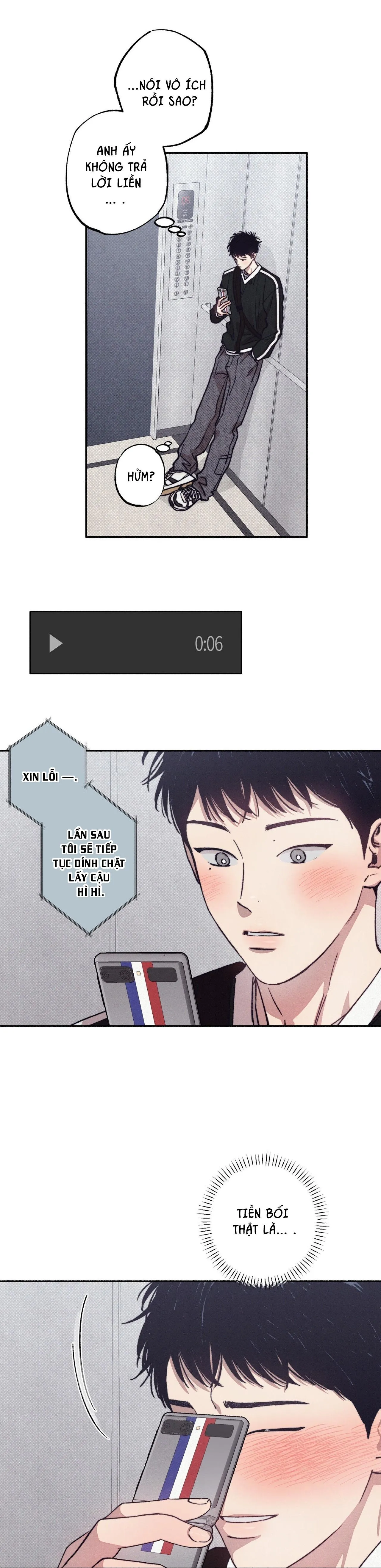 TỪ 1 ĐẾN 10 Chapter 29 Trang 7