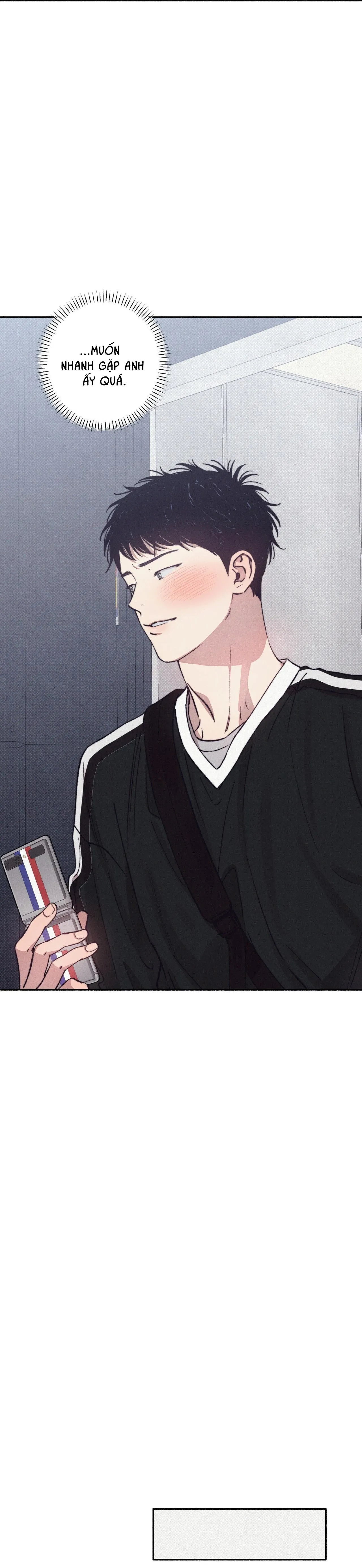 TỪ 1 ĐẾN 10 Chapter 29 Trang 8