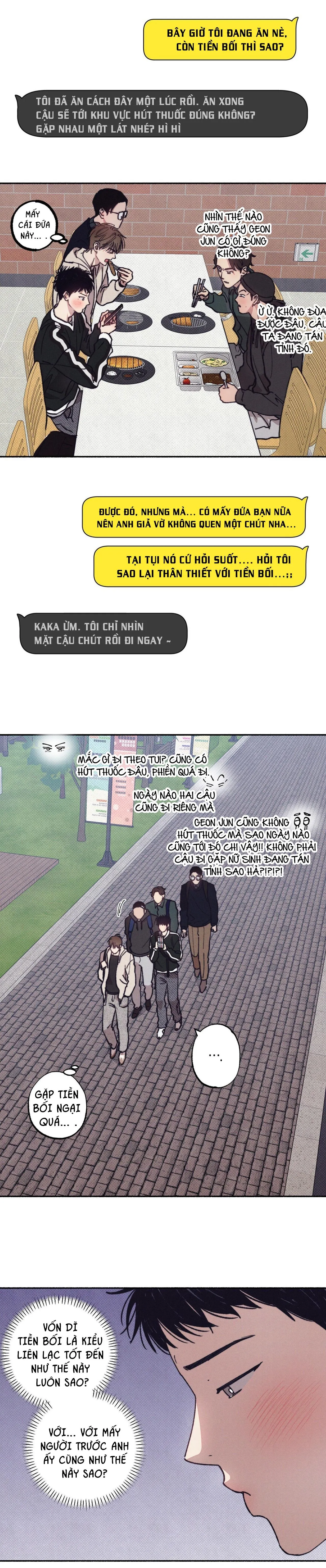 TỪ 1 ĐẾN 10 Chapter 29 Trang 10