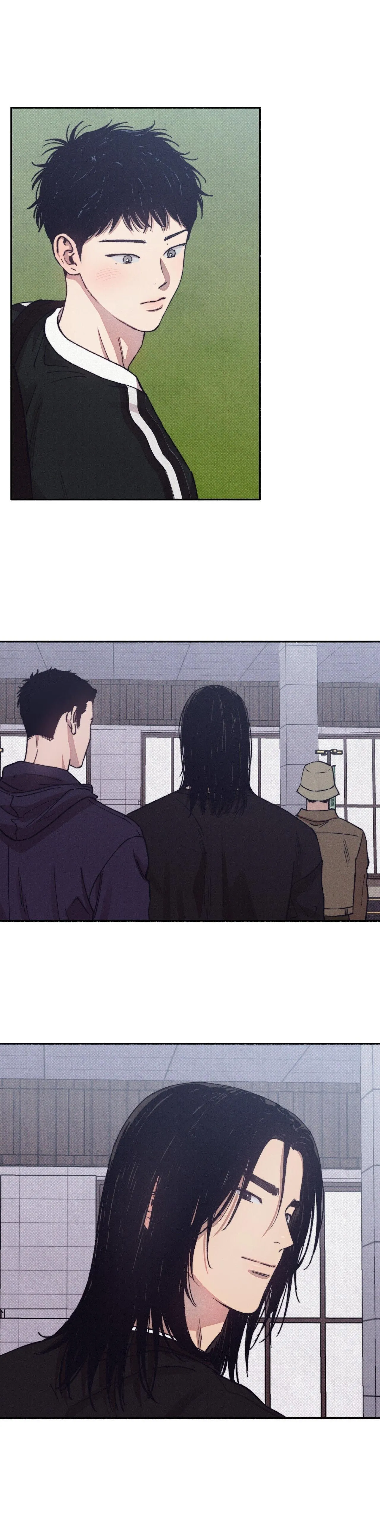 TỪ 1 ĐẾN 10 Chapter 29 Trang 14