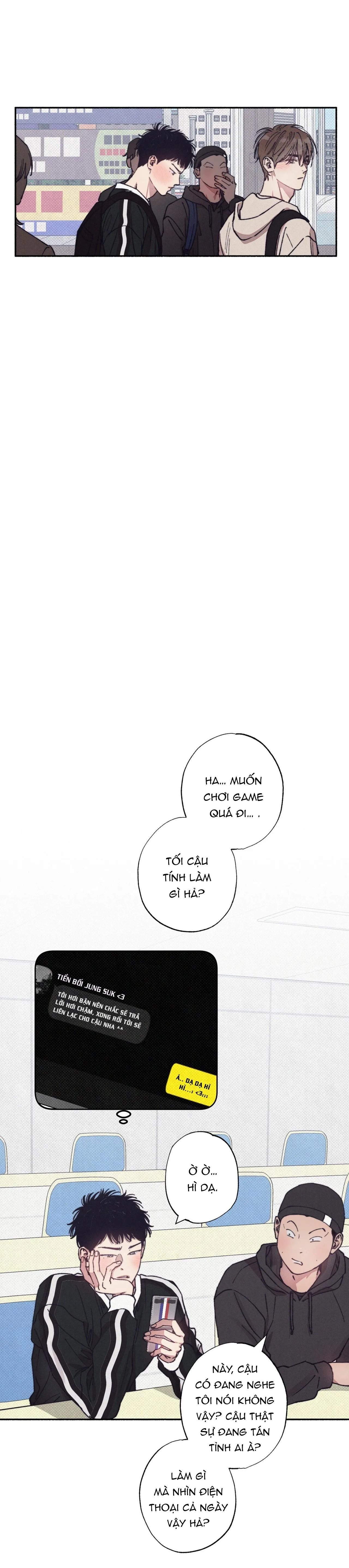 TỪ 1 ĐẾN 10 Chapter 29 Trang 15