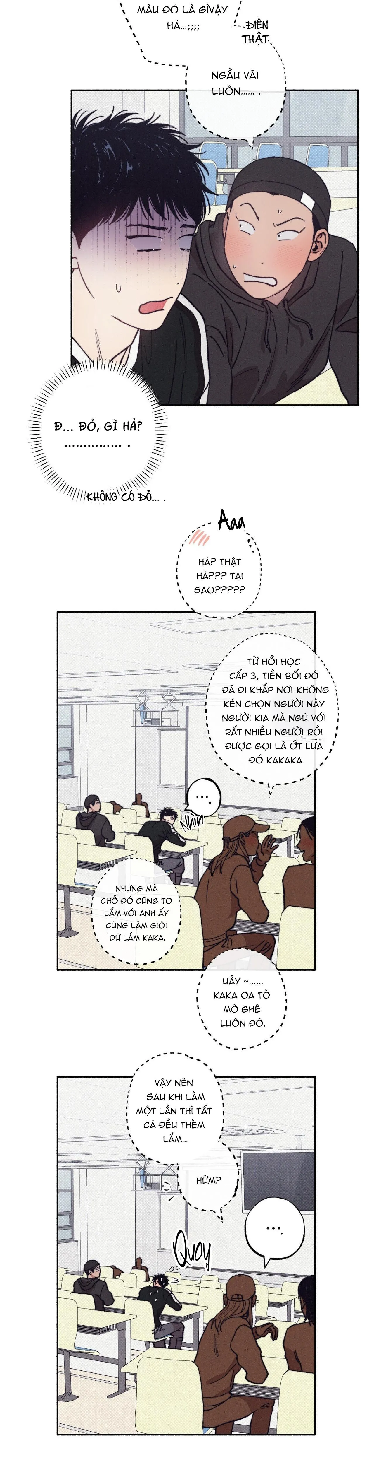 TỪ 1 ĐẾN 10 Chapter 29 Trang 18