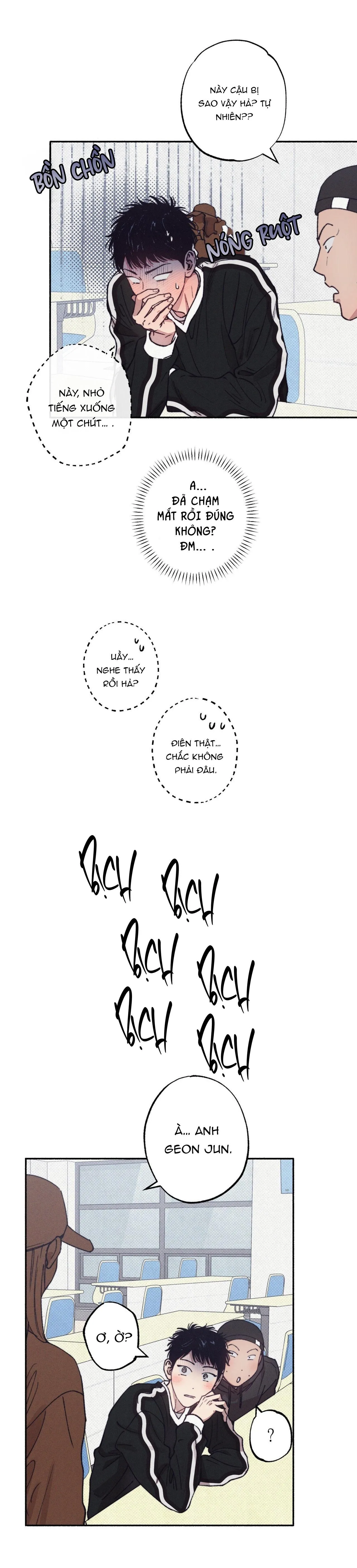 TỪ 1 ĐẾN 10 Chapter 29 Trang 19