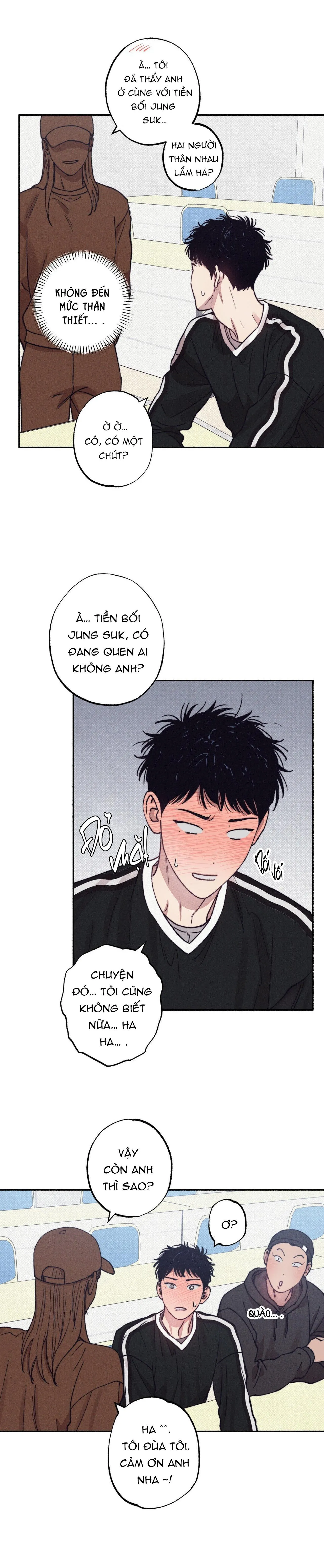 TỪ 1 ĐẾN 10 Chapter 29 Trang 20