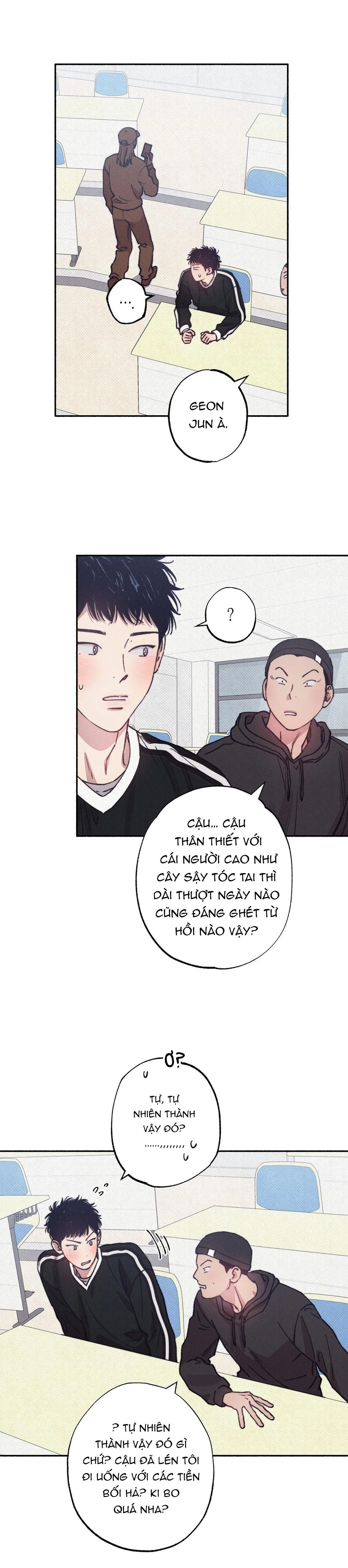 TỪ 1 ĐẾN 10 Chapter 29 Trang 21