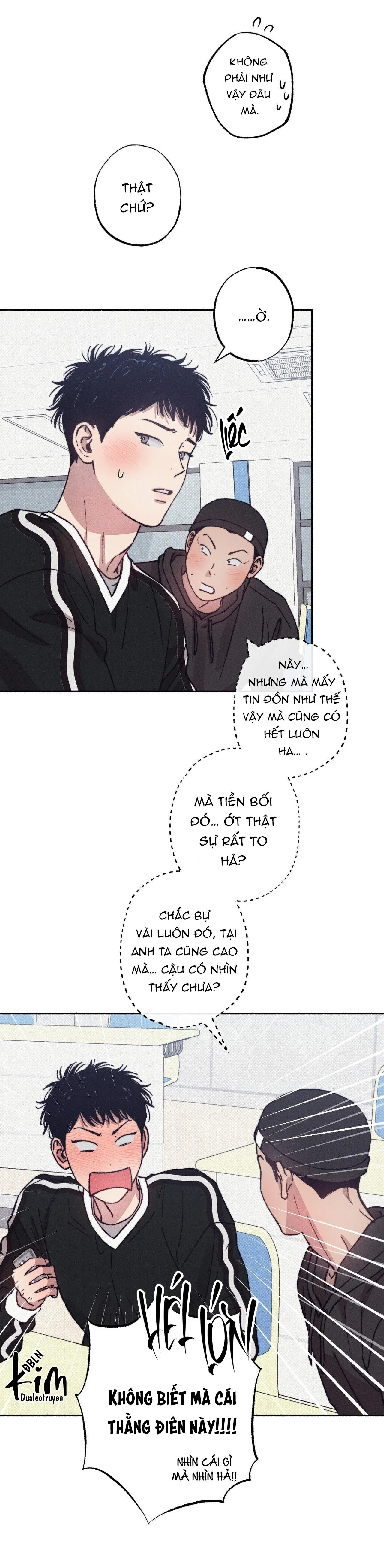 TỪ 1 ĐẾN 10 Chapter 29 Trang 22