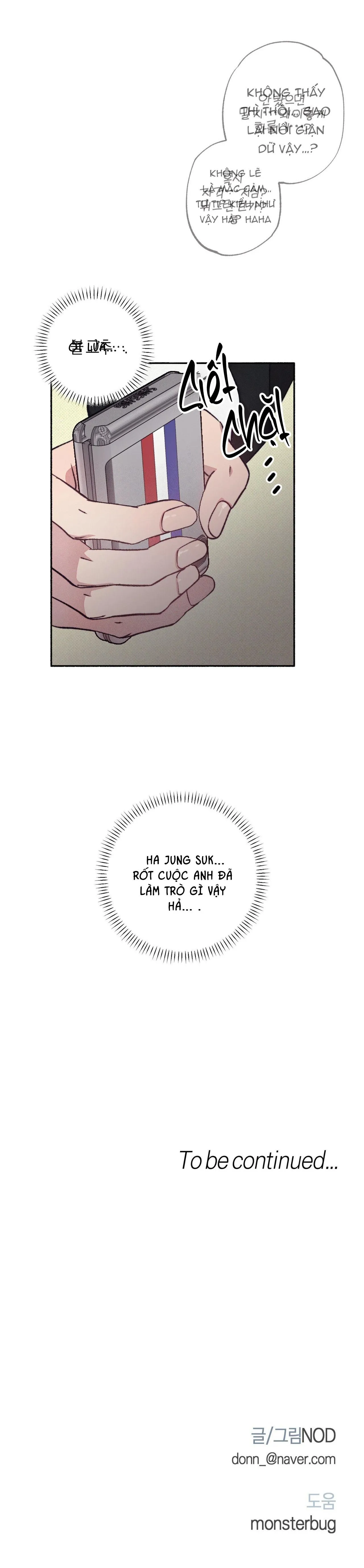 TỪ 1 ĐẾN 10 Chapter 29 Trang 23