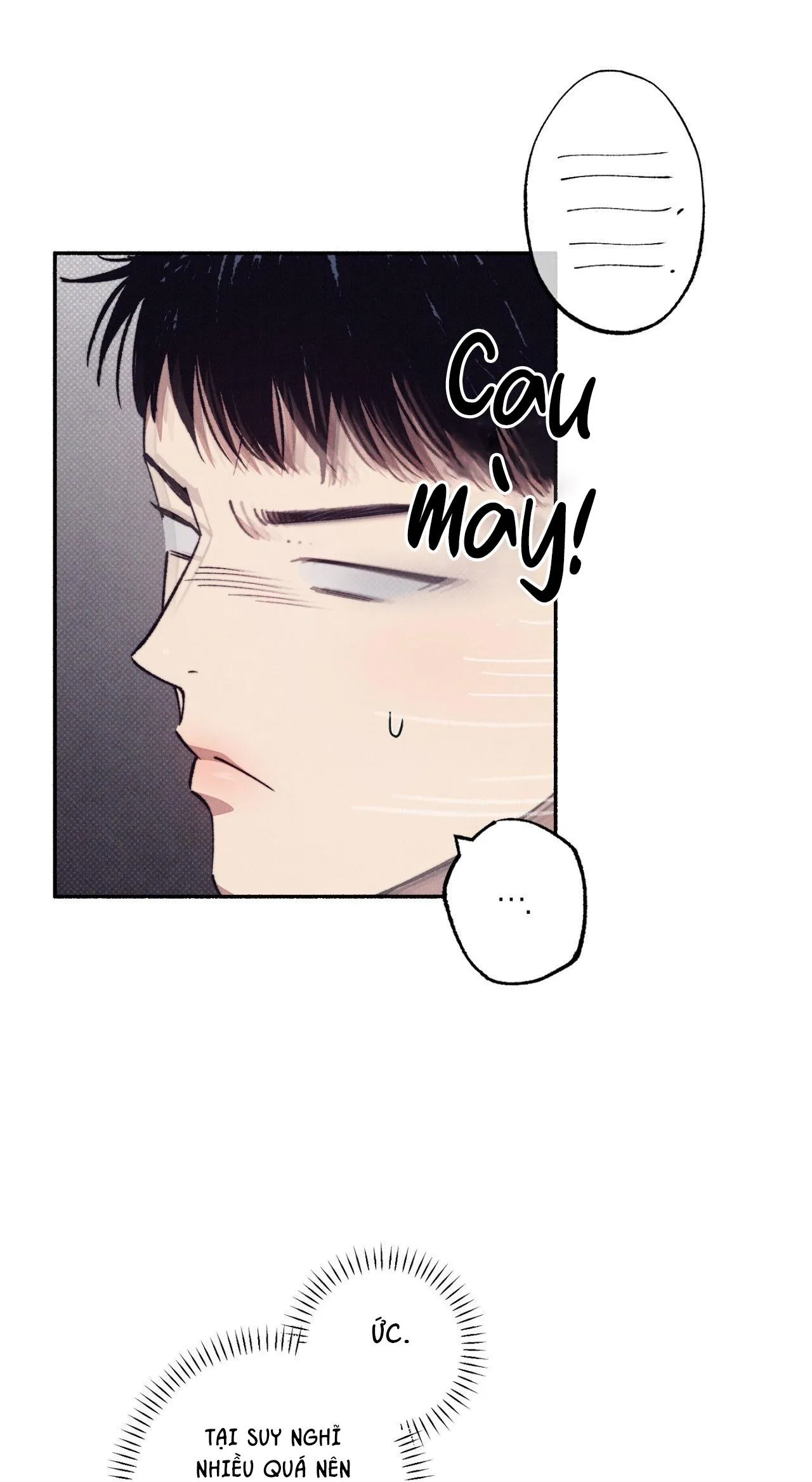 TỪ 1 ĐẾN 10 Chapter 30 Trang 3