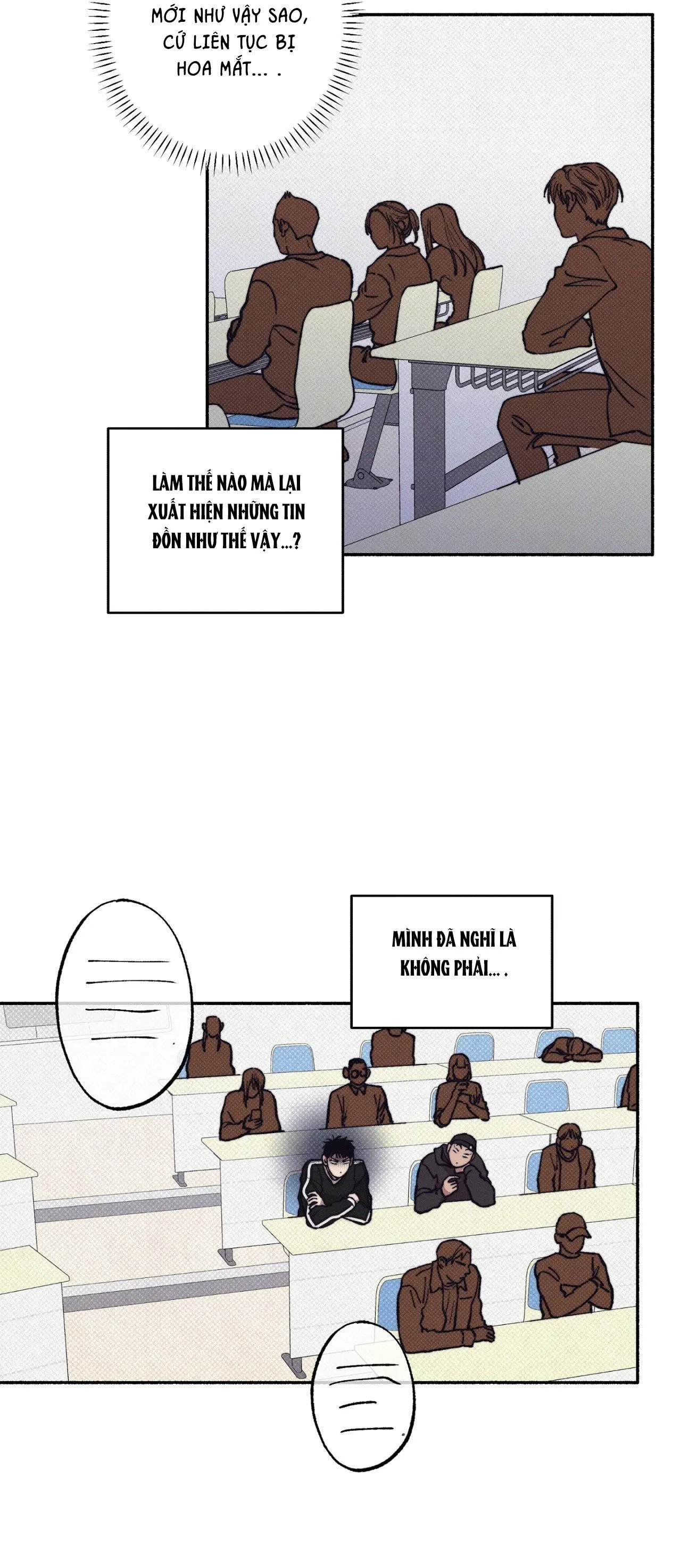 TỪ 1 ĐẾN 10 Chapter 30 Trang 4