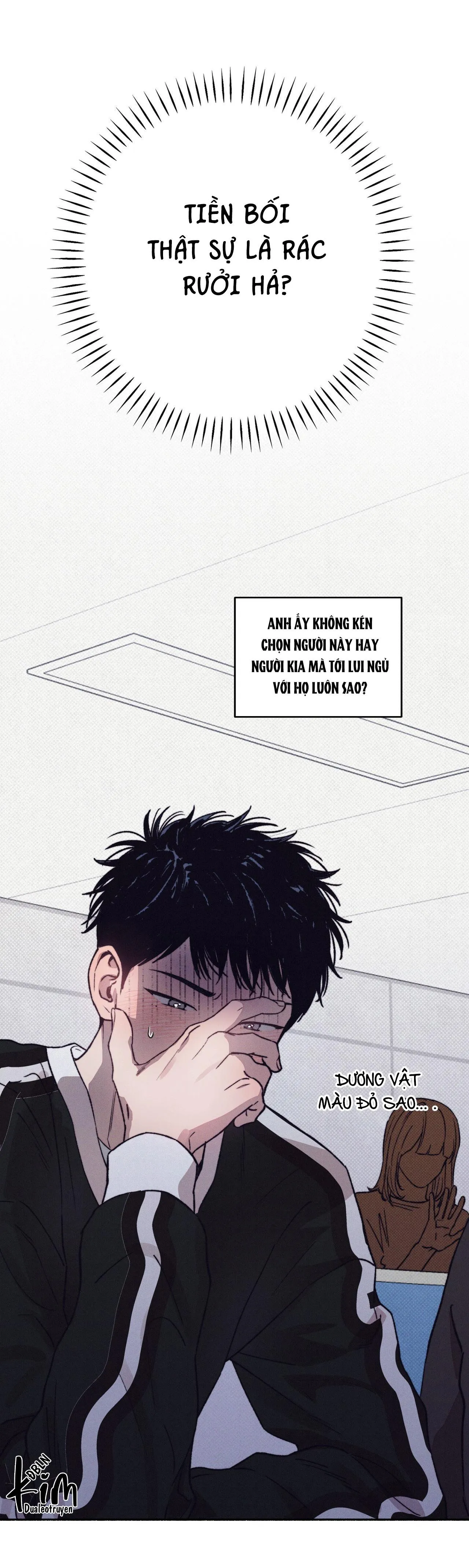 TỪ 1 ĐẾN 10 Chapter 30 Trang 5