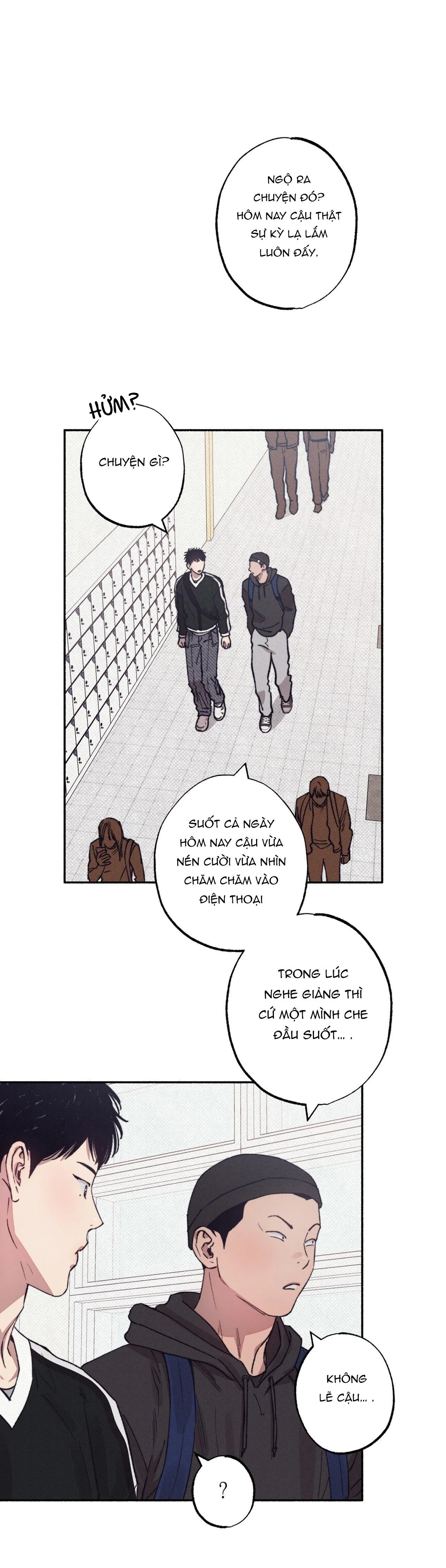 TỪ 1 ĐẾN 10 Chapter 30 Trang 7