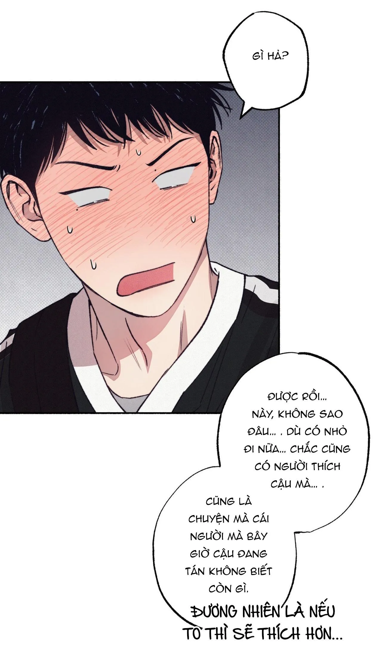 TỪ 1 ĐẾN 10 Chapter 30 Trang 10