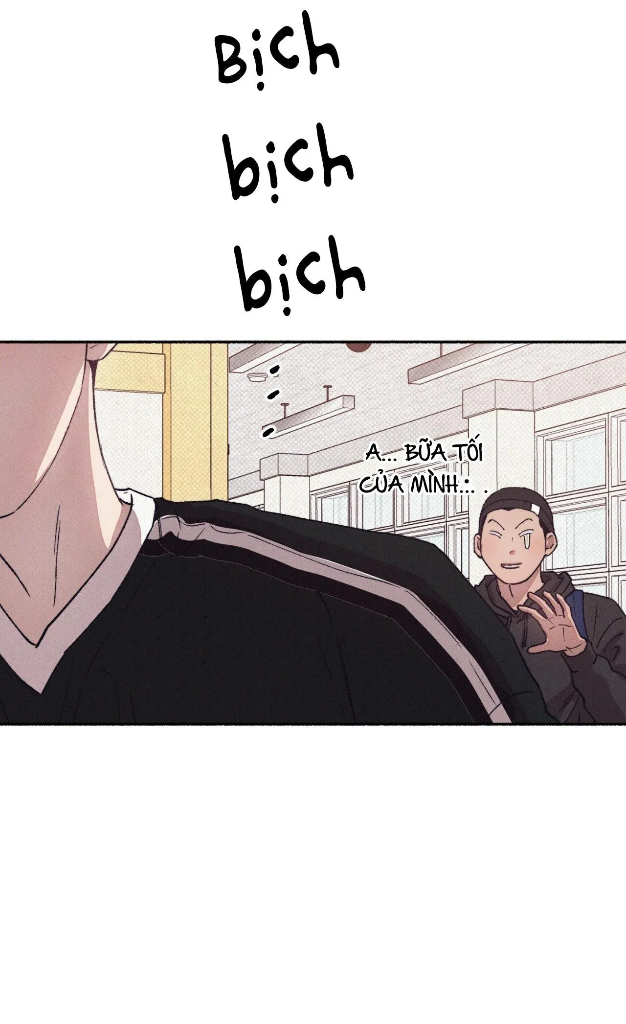 TỪ 1 ĐẾN 10 Chapter 30 Trang 12