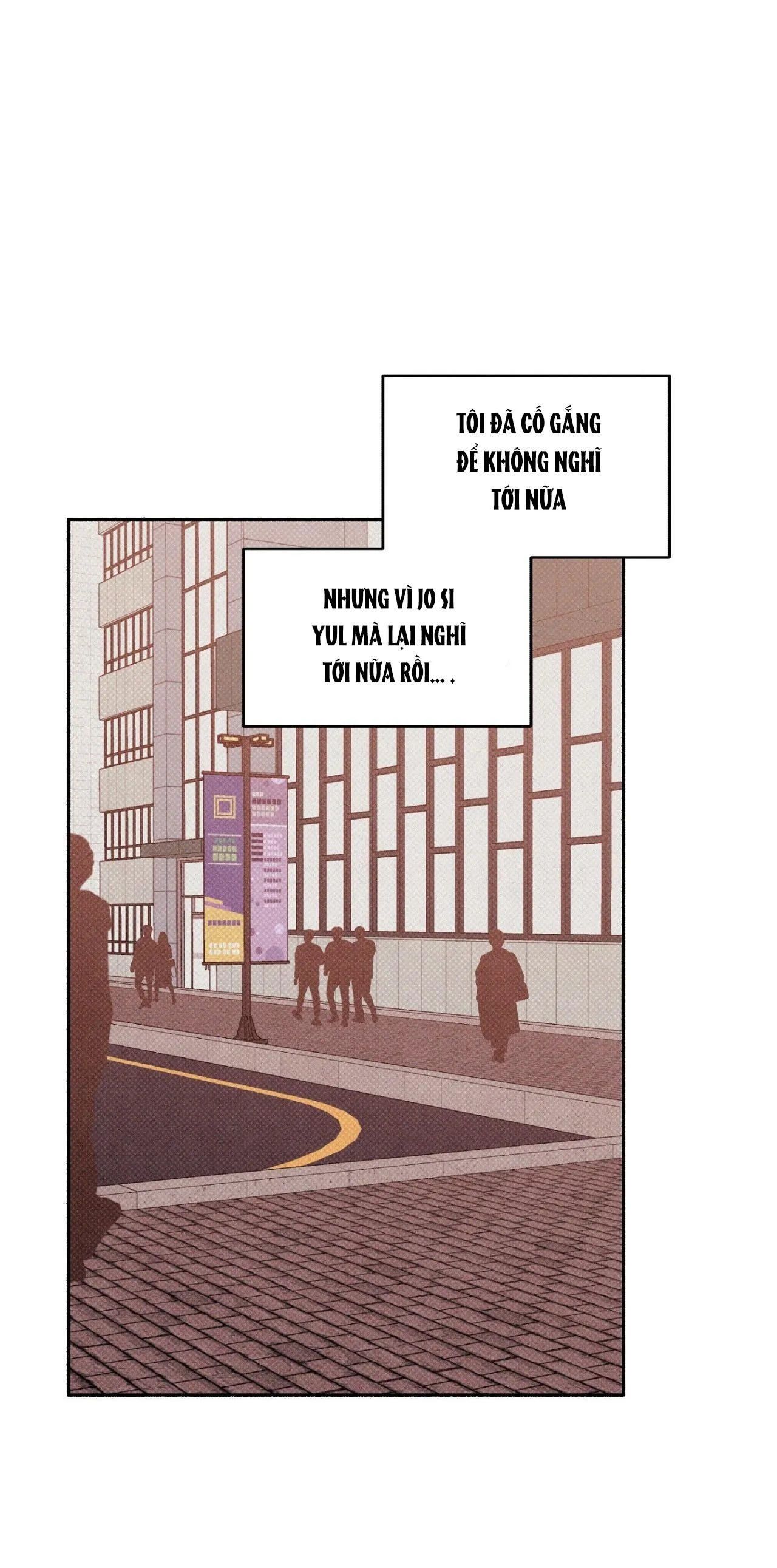 TỪ 1 ĐẾN 10 Chapter 30 Trang 13