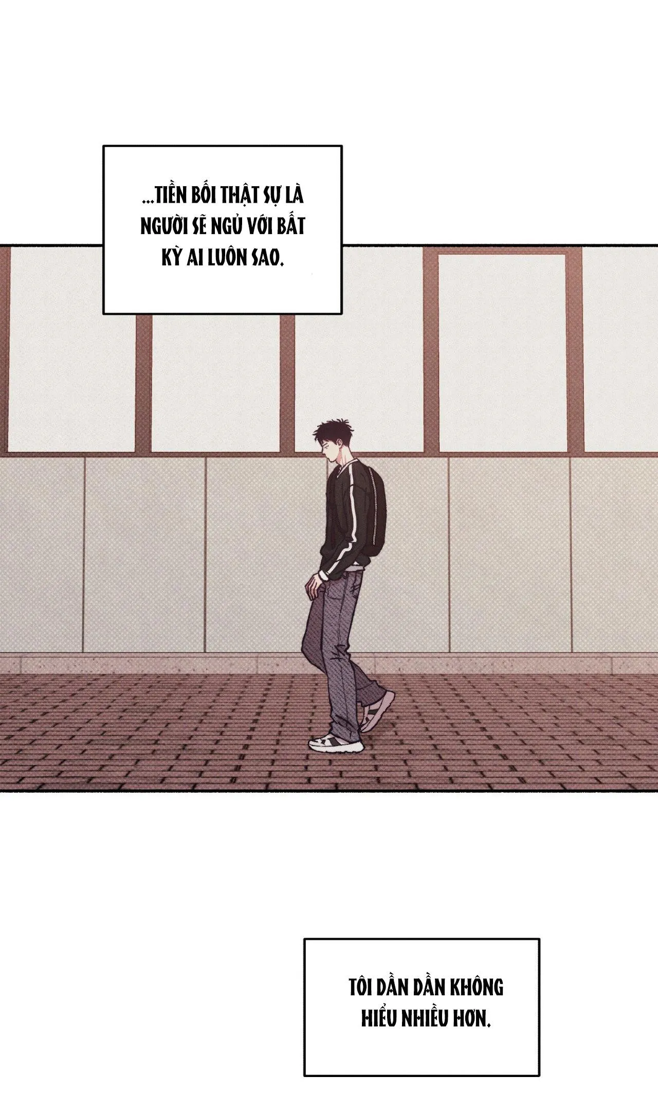 TỪ 1 ĐẾN 10 Chapter 30 Trang 14