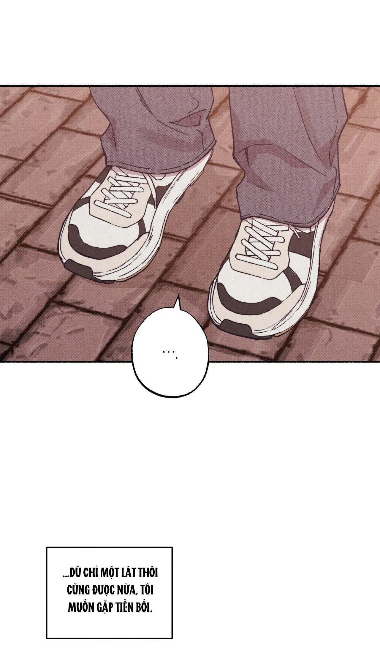 TỪ 1 ĐẾN 10 Chapter 30 Trang 17