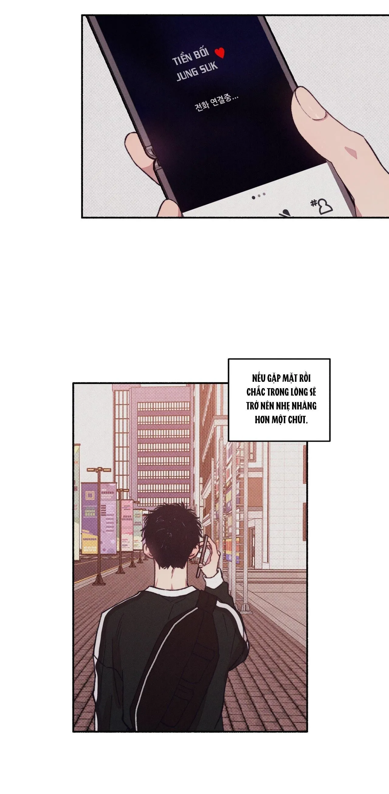 TỪ 1 ĐẾN 10 Chapter 30 Trang 18