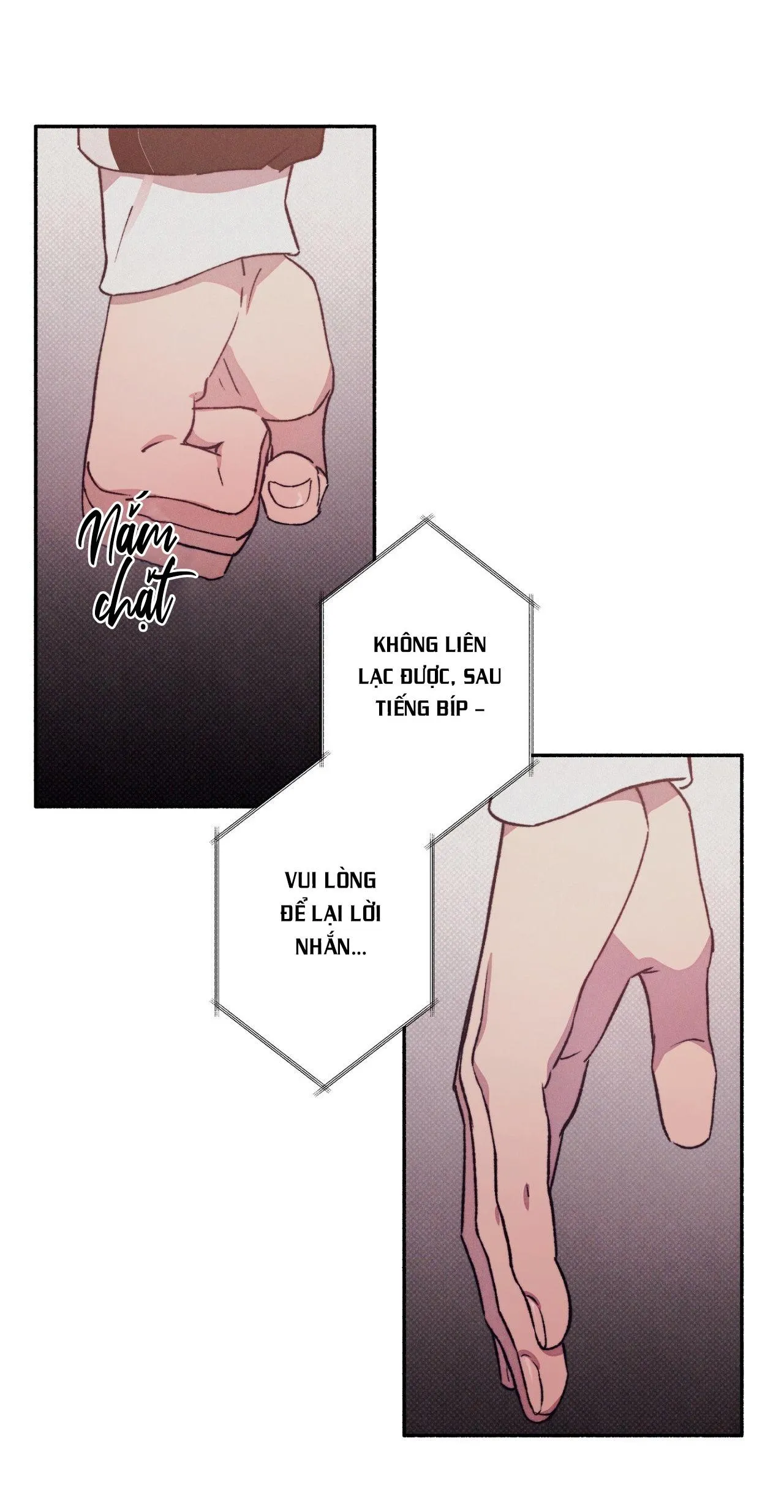 TỪ 1 ĐẾN 10 Chapter 30 Trang 19