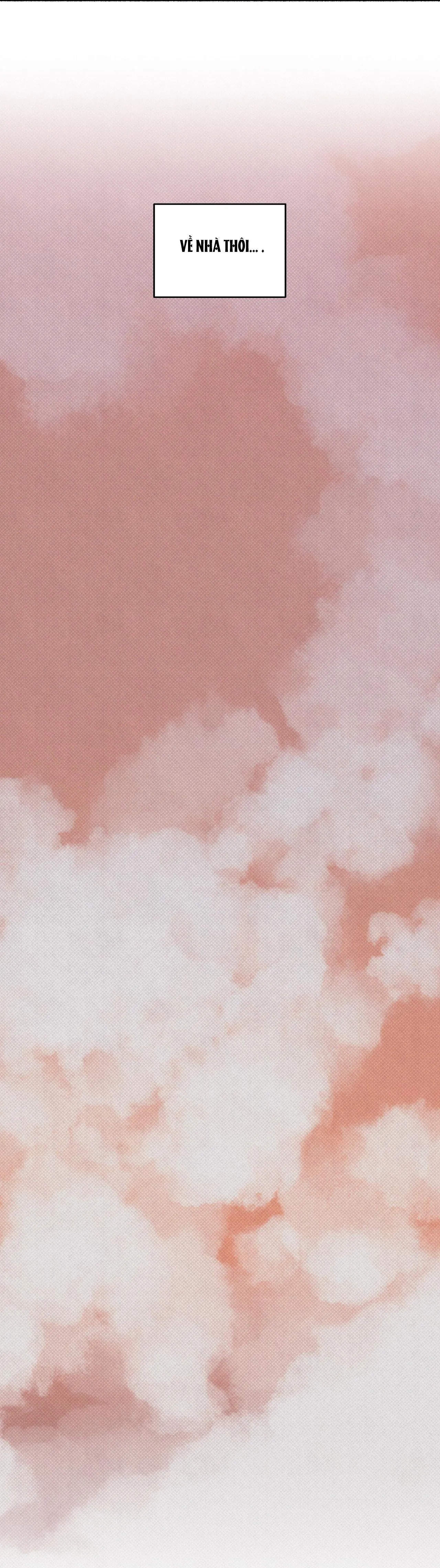 TỪ 1 ĐẾN 10 Chapter 30 Trang 21