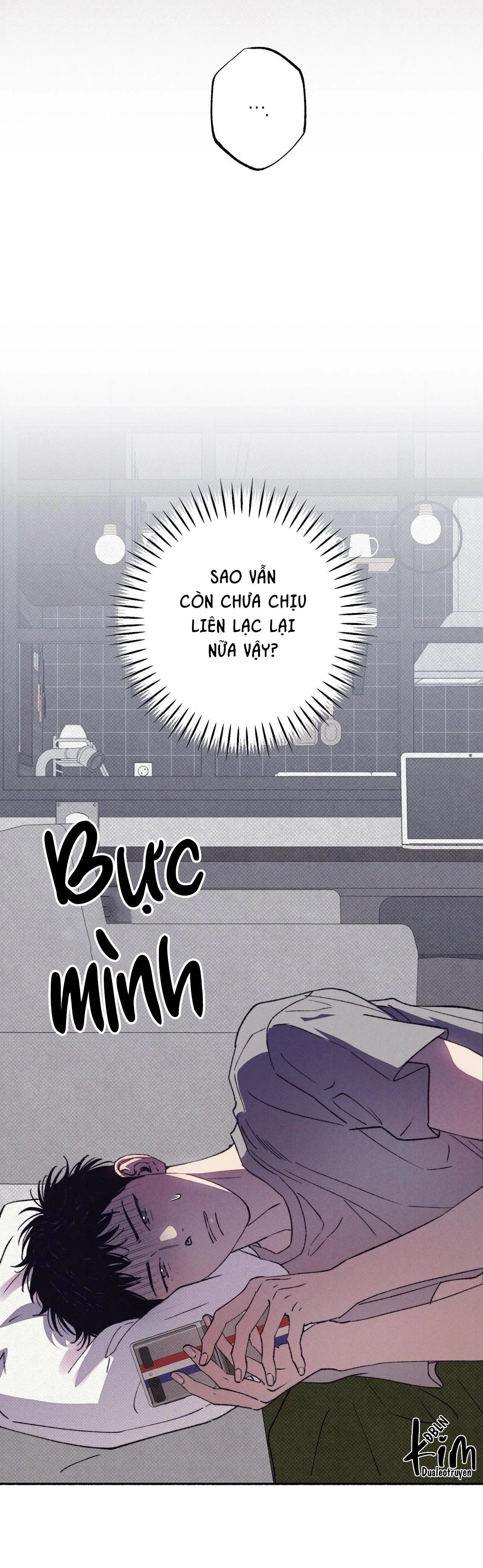 TỪ 1 ĐẾN 10 Chapter 30 Trang 22