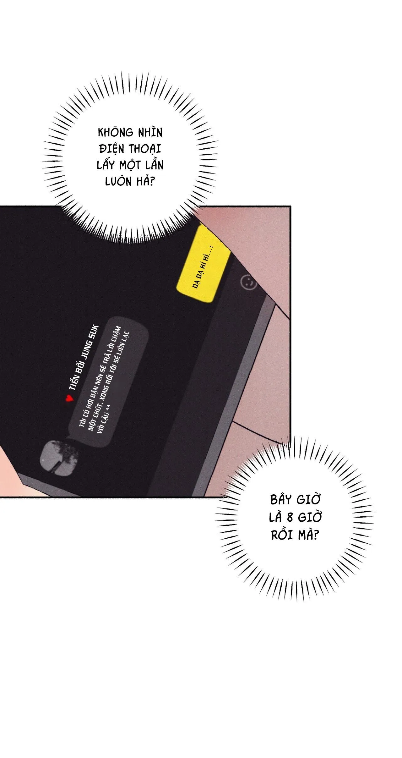 TỪ 1 ĐẾN 10 Chapter 30 Trang 23