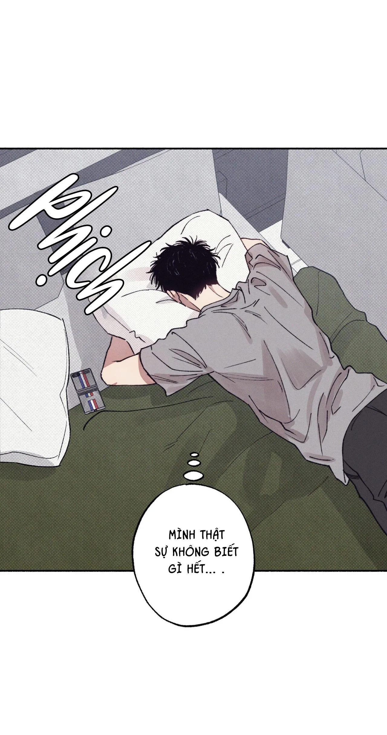 TỪ 1 ĐẾN 10 Chapter 30 Trang 24