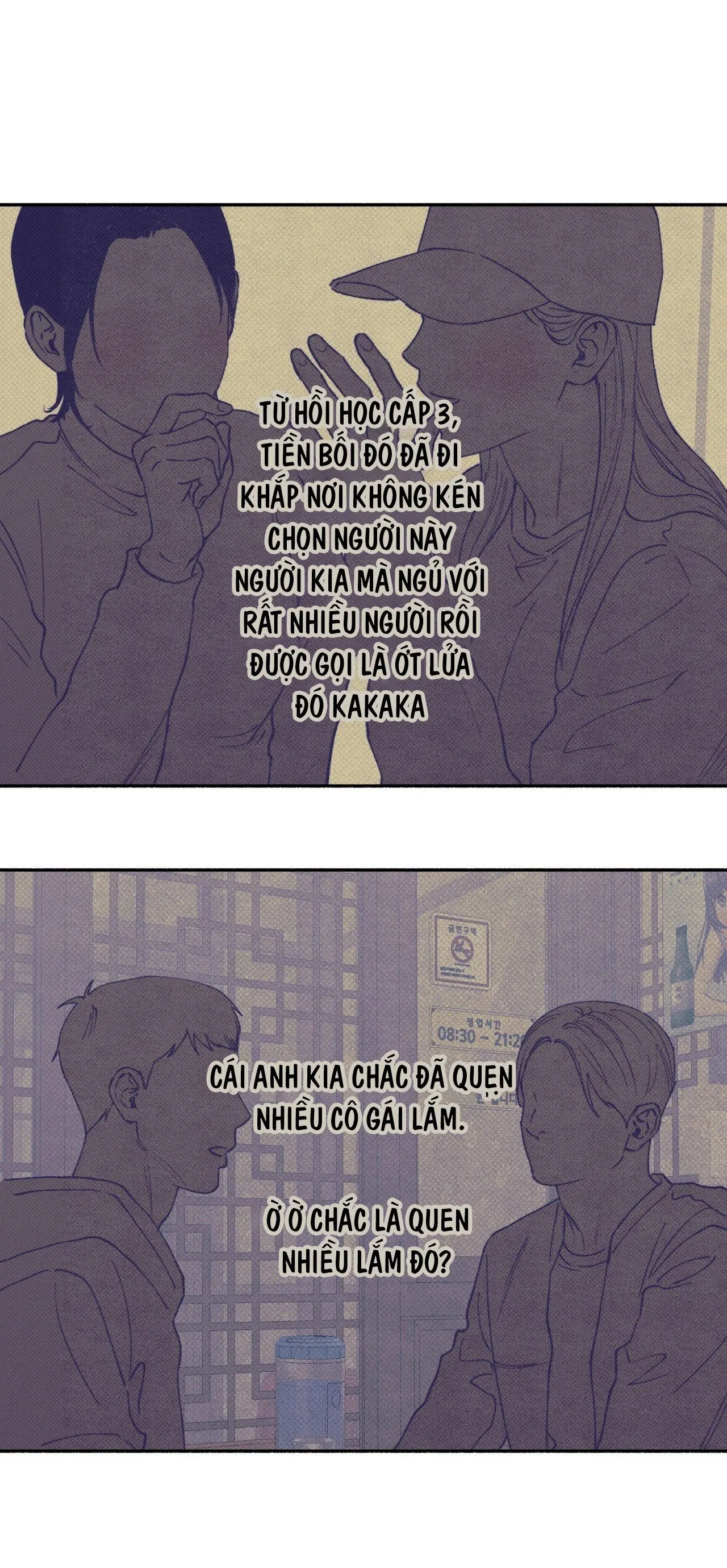 TỪ 1 ĐẾN 10 Chapter 30 Trang 25