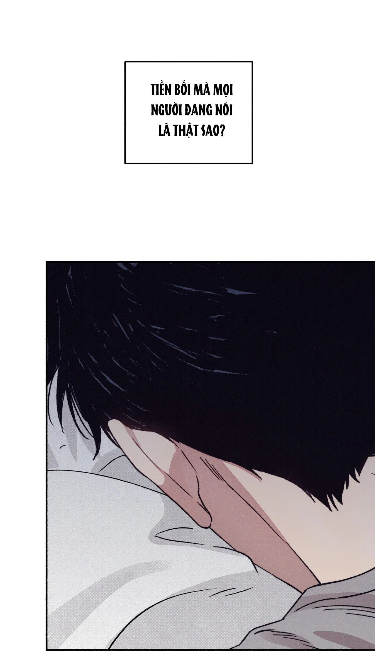 TỪ 1 ĐẾN 10 Chapter 30 Trang 26