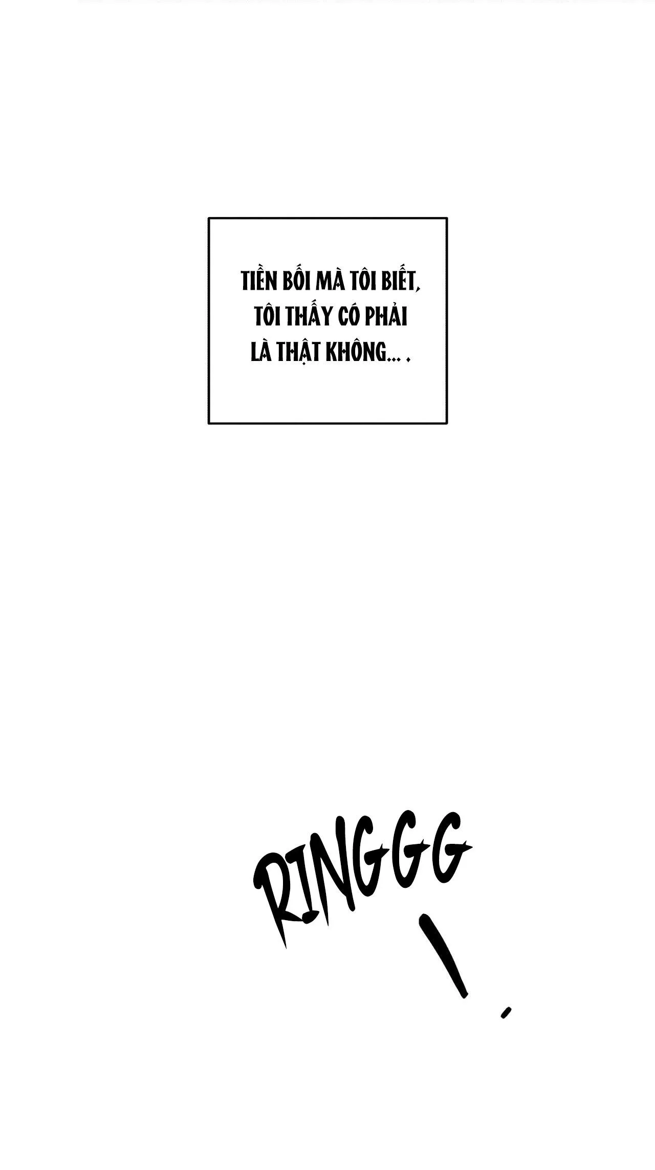 TỪ 1 ĐẾN 10 Chapter 30 Trang 27