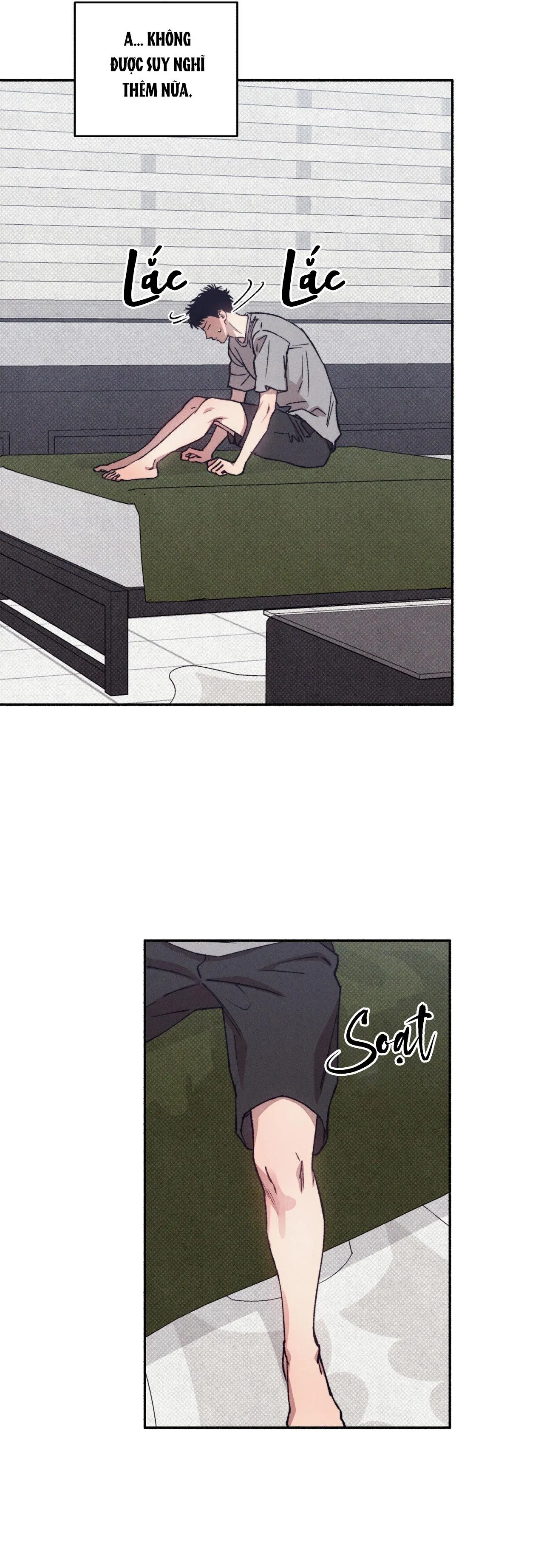 TỪ 1 ĐẾN 10 Chapter 30 Trang 32