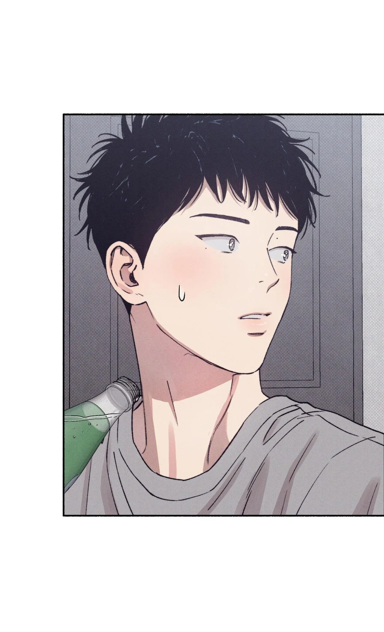 TỪ 1 ĐẾN 10 Chapter 30 Trang 35