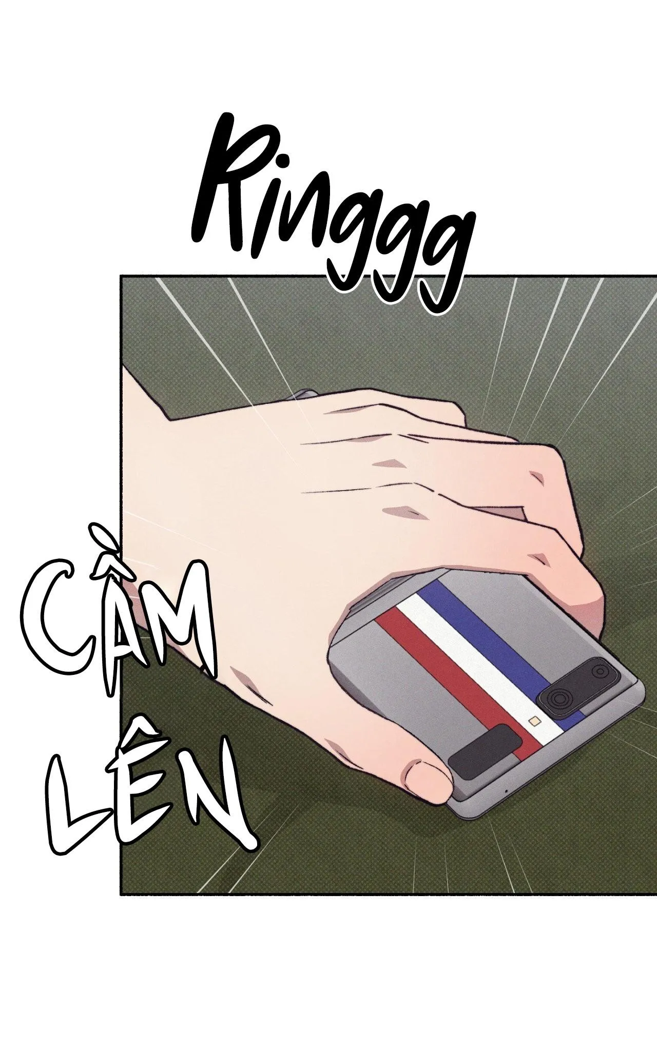 TỪ 1 ĐẾN 10 Chapter 30 Trang 37