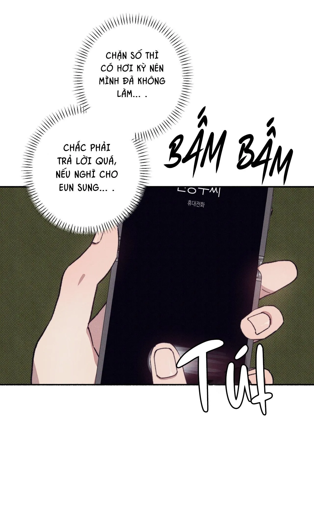 TỪ 1 ĐẾN 10 Chapter 30 Trang 39