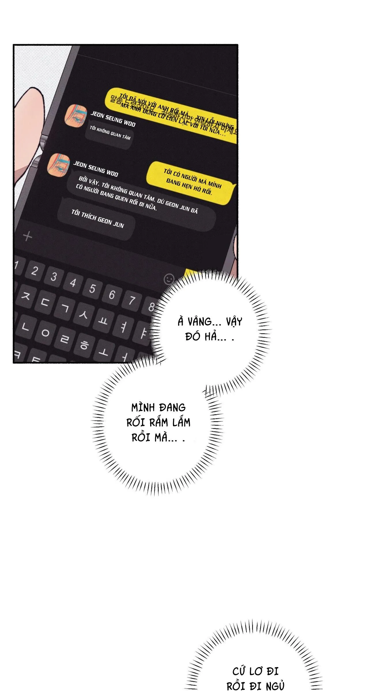 TỪ 1 ĐẾN 10 Chapter 30 Trang 42