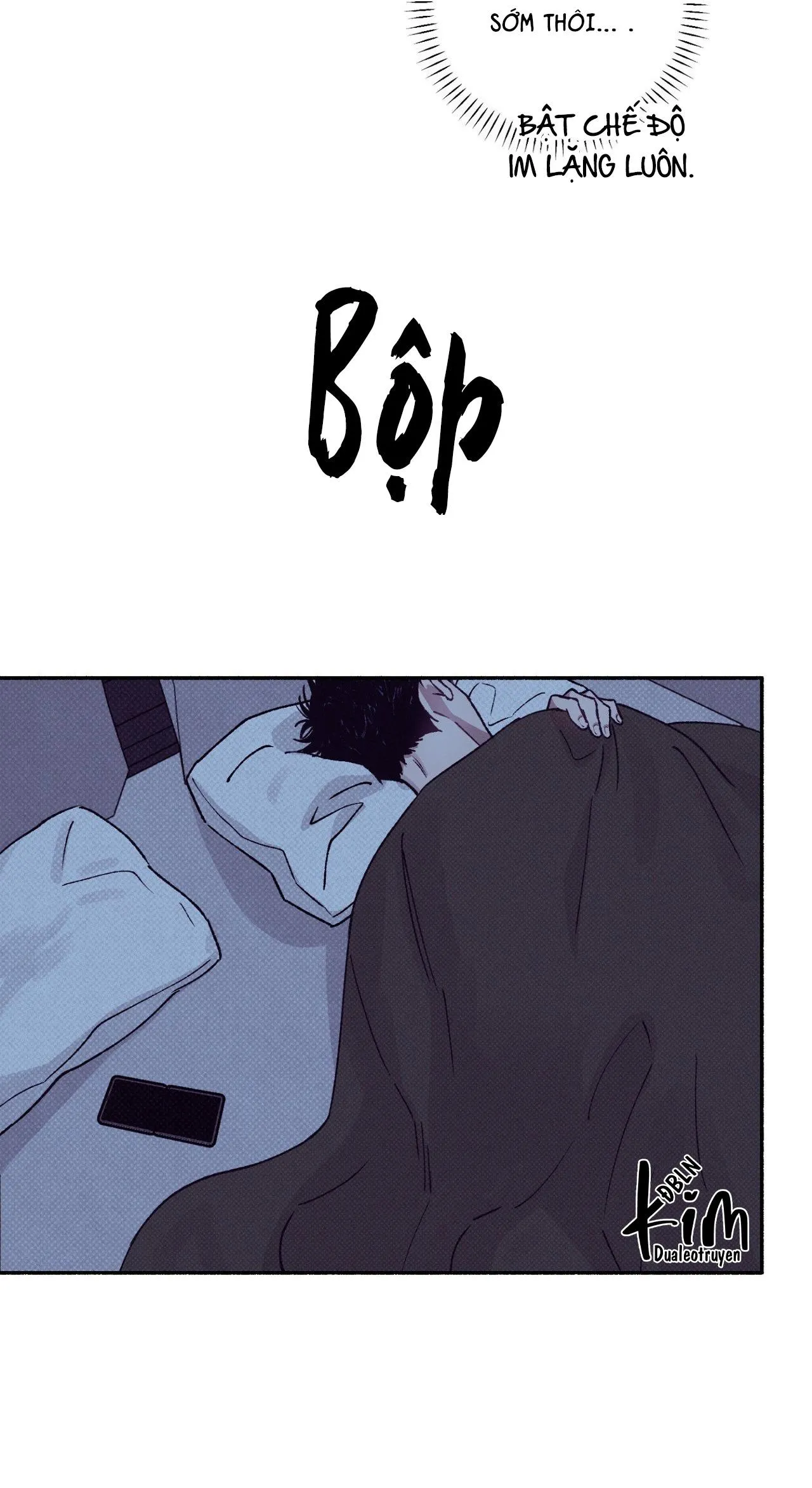 TỪ 1 ĐẾN 10 Chapter 30 Trang 43