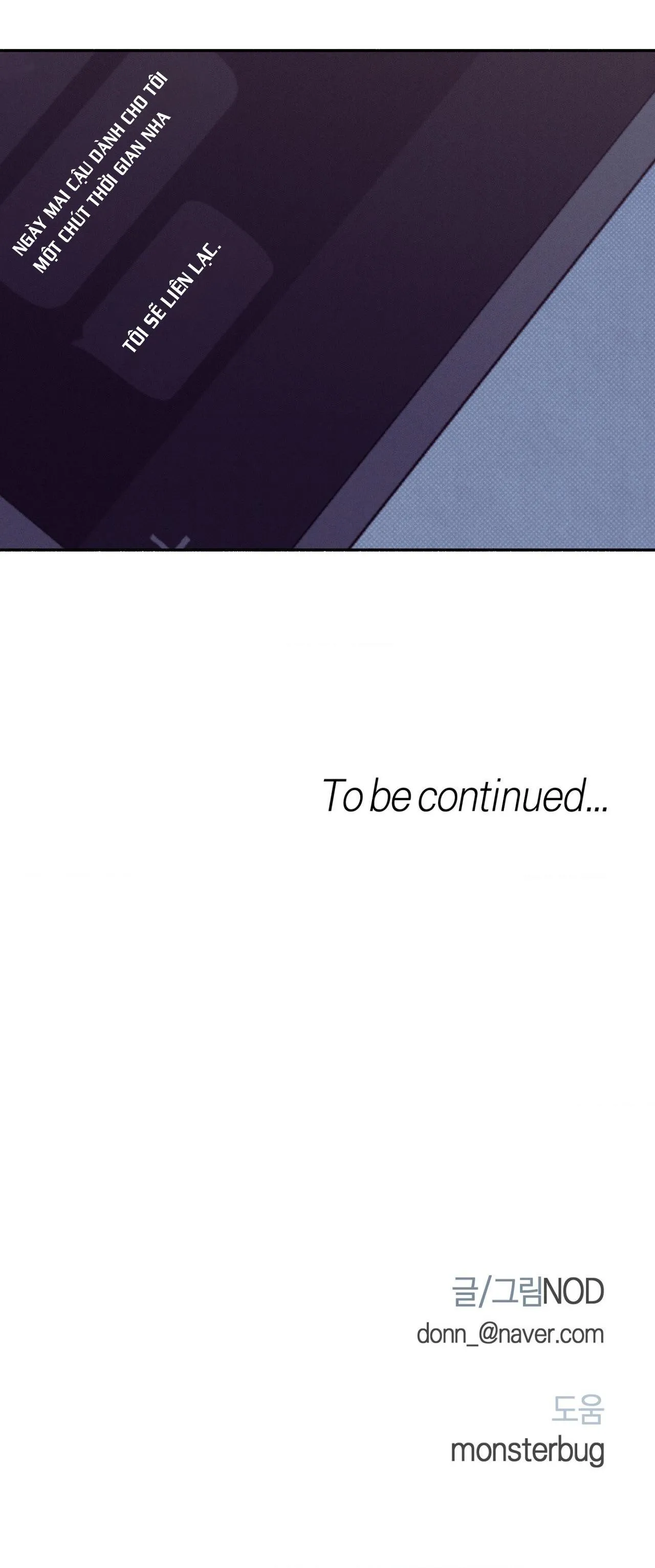 TỪ 1 ĐẾN 10 Chapter 30 Trang 45