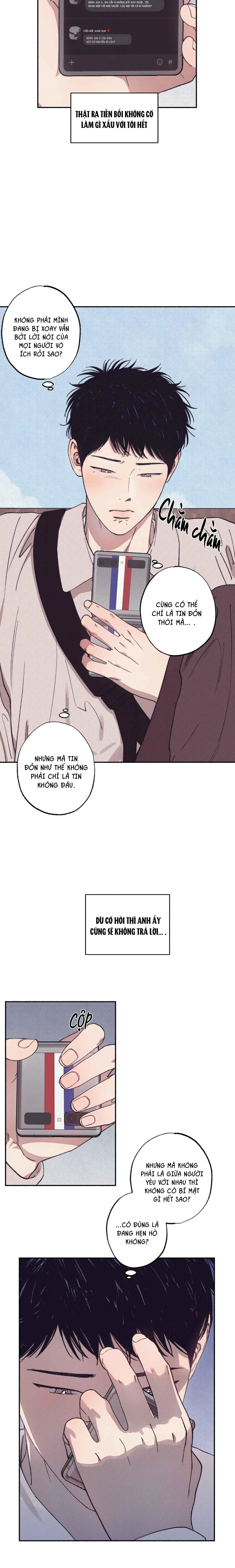 TỪ 1 ĐẾN 10 Chapter 31 Trang 3