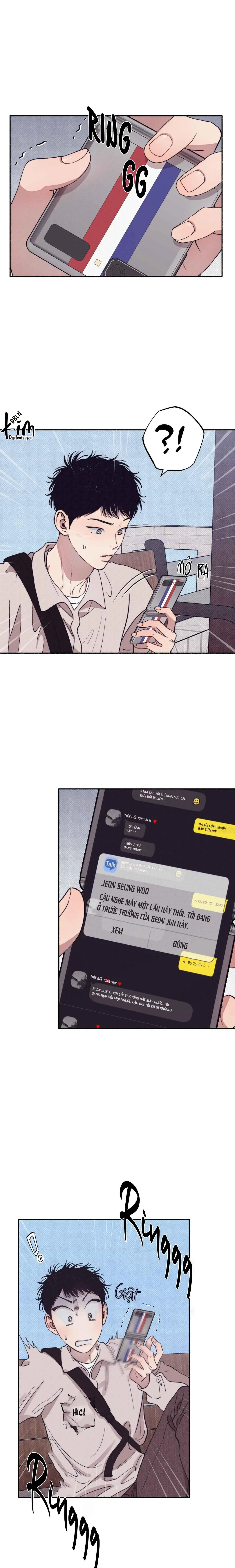 TỪ 1 ĐẾN 10 Chapter 31 Trang 4