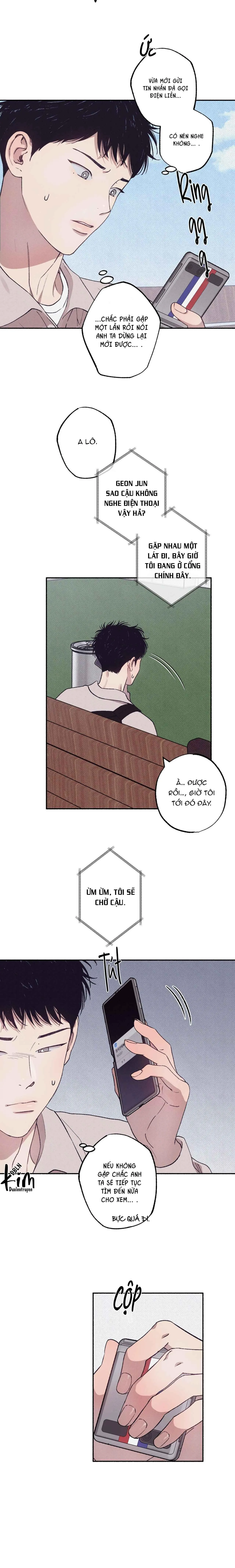 TỪ 1 ĐẾN 10 Chapter 31 Trang 5