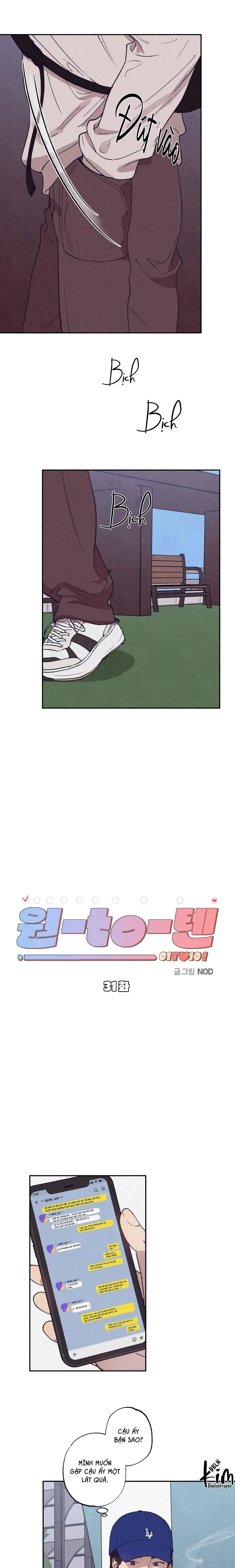 TỪ 1 ĐẾN 10 Chapter 31 Trang 6