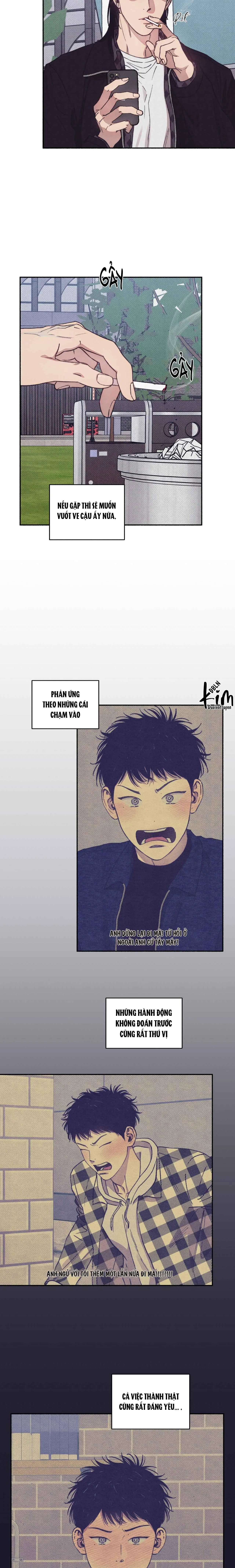 TỪ 1 ĐẾN 10 Chapter 31 Trang 7