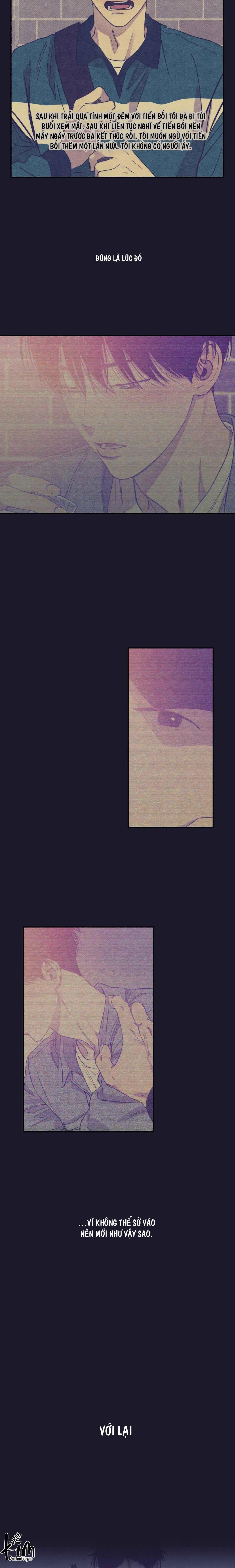 TỪ 1 ĐẾN 10 Chapter 31 Trang 8