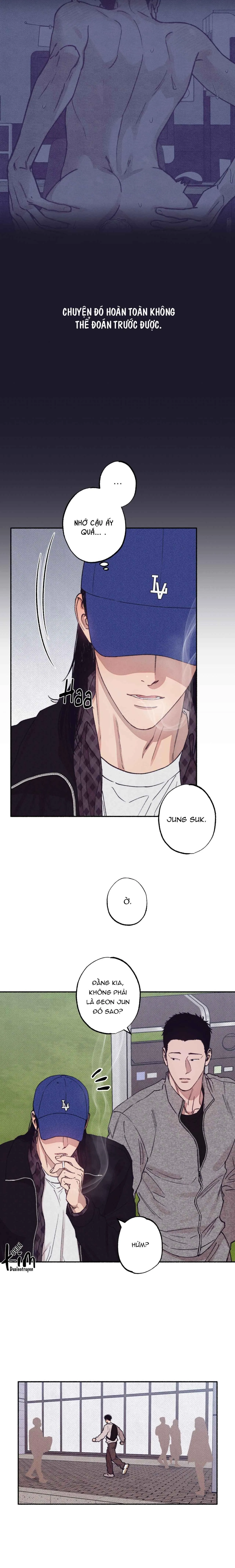 TỪ 1 ĐẾN 10 Chapter 31 Trang 9