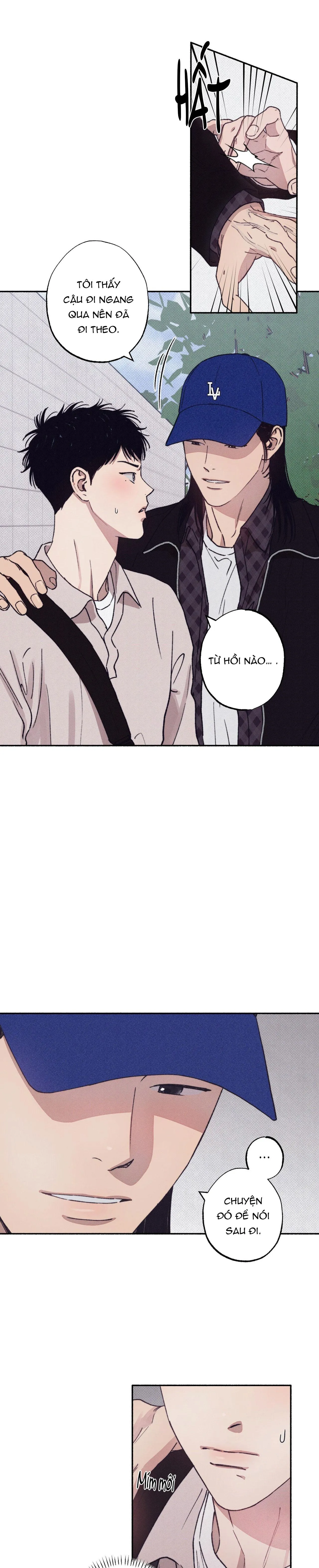 TỪ 1 ĐẾN 10 Chapter 32 Trang 3