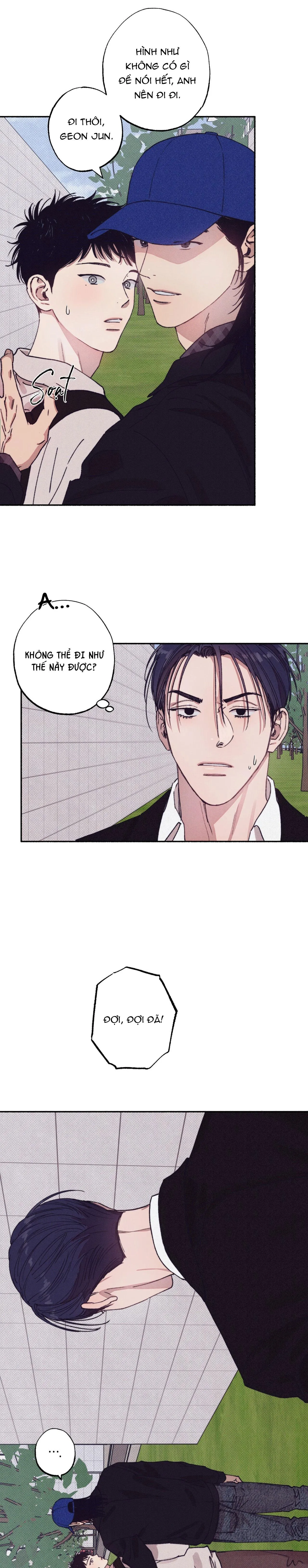 TỪ 1 ĐẾN 10 Chapter 32 Trang 5