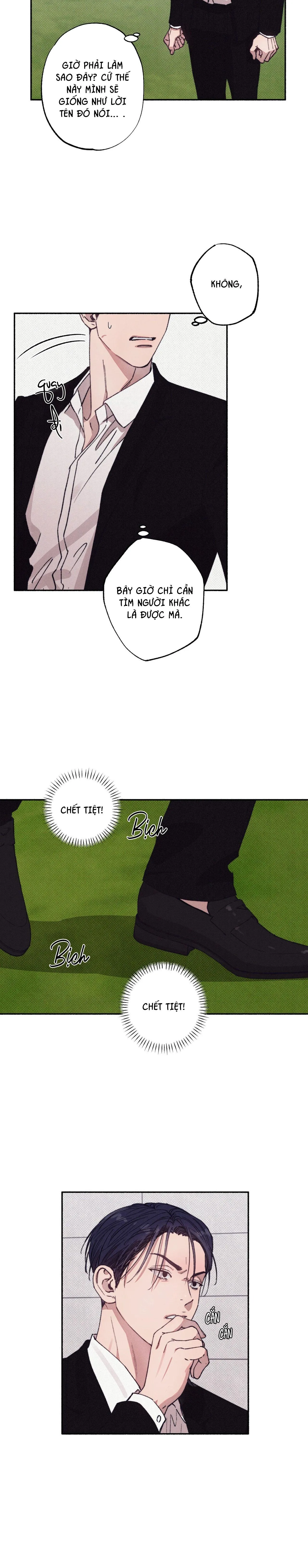 TỪ 1 ĐẾN 10 Chapter 32 Trang 7