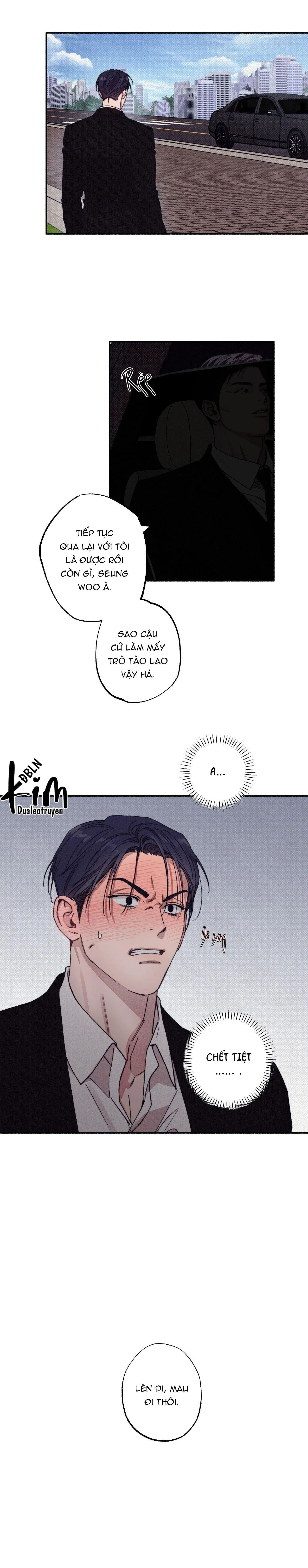 TỪ 1 ĐẾN 10 Chapter 32 Trang 8