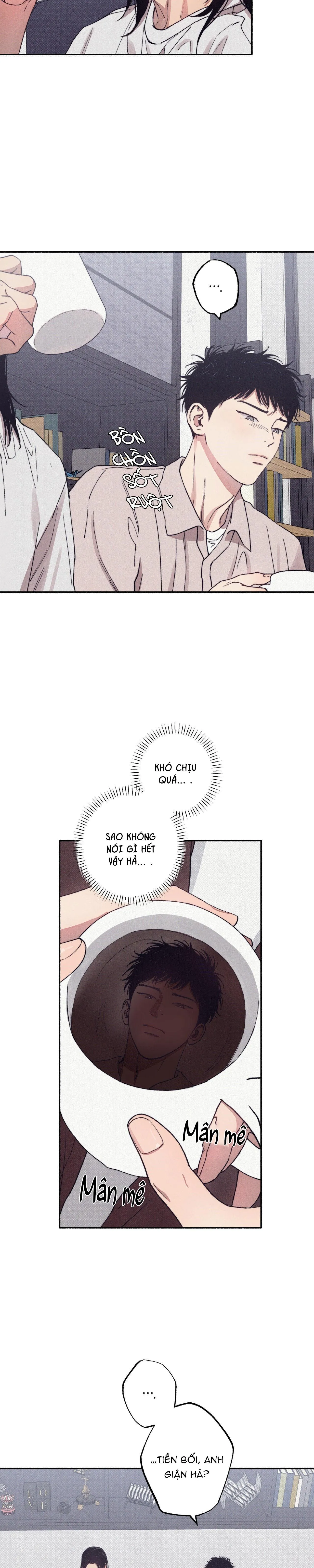 TỪ 1 ĐẾN 10 Chapter 32 Trang 10