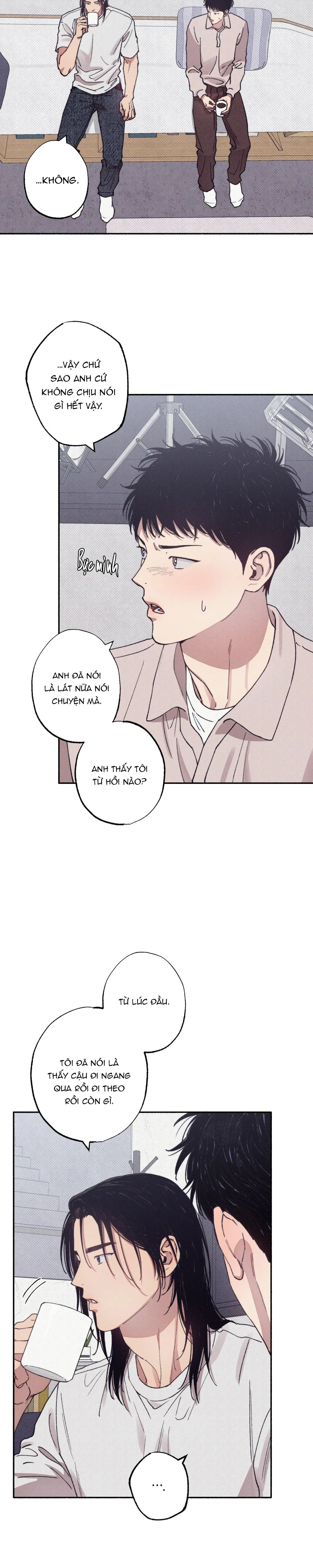 TỪ 1 ĐẾN 10 Chapter 32 Trang 11