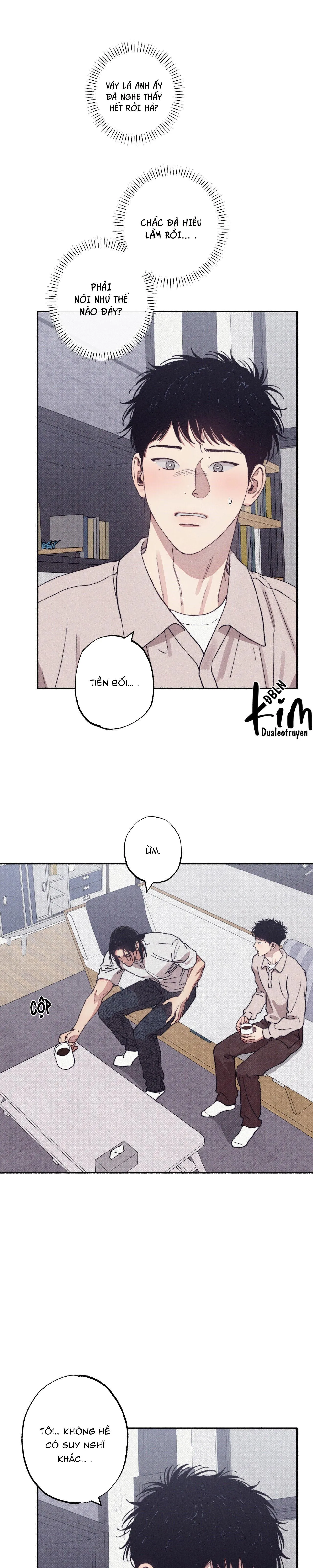 TỪ 1 ĐẾN 10 Chapter 32 Trang 12